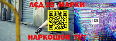 PSILOCYBIN Новозыбков